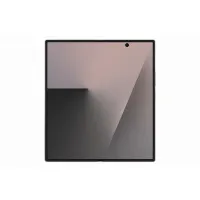 Samsung SM-F966BZSBEUE Galaxy Z Fold7 12-256GB 5G DualSIM Ködös ezüst