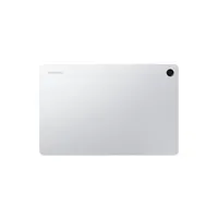 Samsung SM-X130NZSAEUE Galaxy Tab A11 8.7" ezüst 64GB 4GB