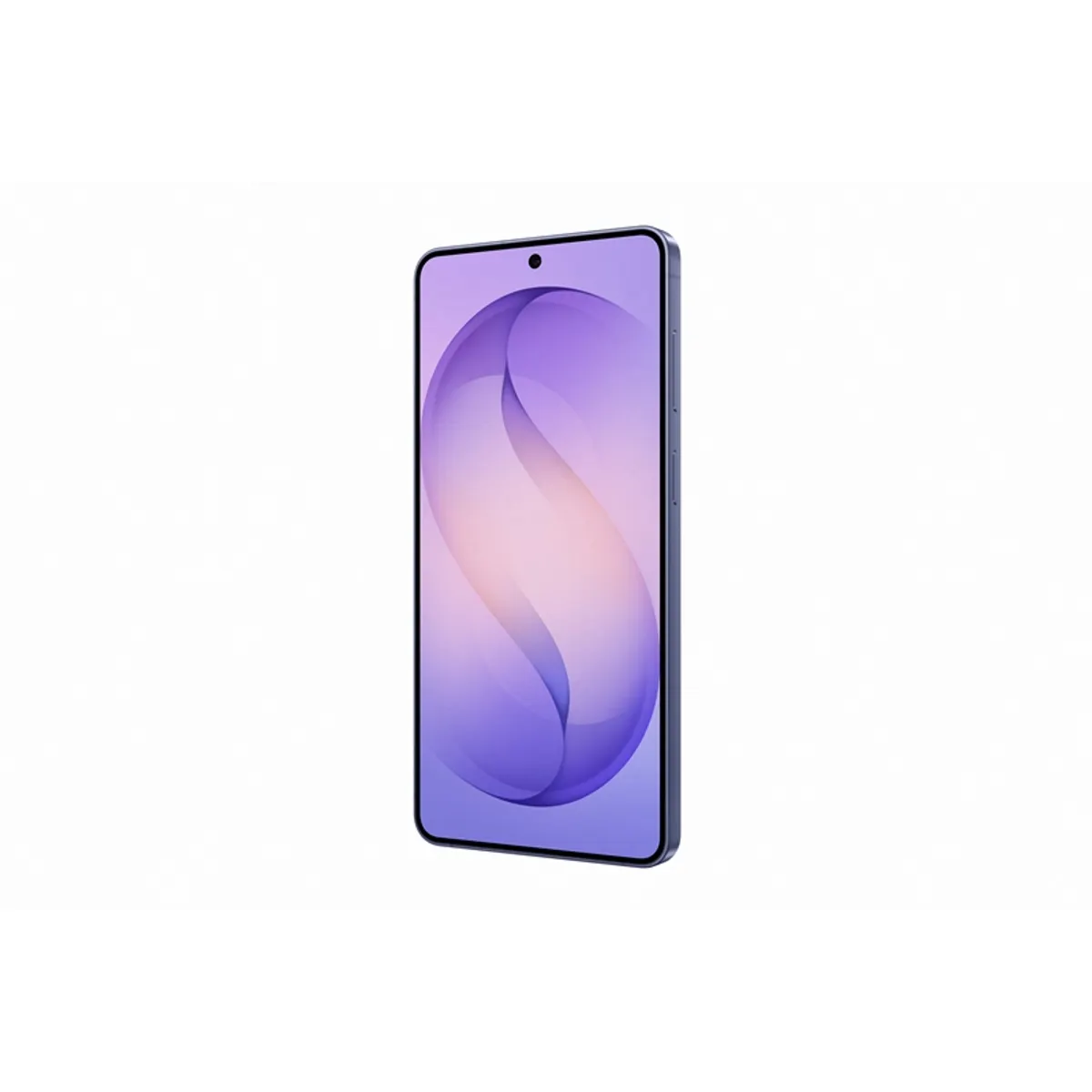 Samsung SM-S947BZVGEUE Galaxy S26 Plus 12 GB RAM 512 GB tárhely Cobalt Violet 6.7" LTPO AMOLED 120 Hz Dual SIM és eSIM #2