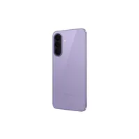 Samsung SM-A576BZVDEUE Galaxy A57 5G 8 GB RAM 256 GB tárhely Király lila #2