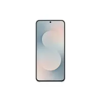 Samsung EF-GS731CWEGWW Álló tok - fehér, szilikon, asztali állvány #2