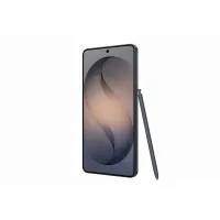 Samsung SM-S948BZKDEUE Galaxy S26 Ultra 12 GB RAM 256 GB tárhely Dual SIM Fekete #3