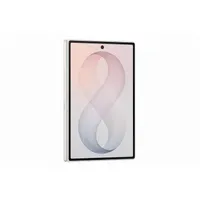 Samsung SM-F971BZWBEUE Galaxy Z Fold8 12GB RAM 256GB Cream Dual eSIM