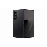 Samsung SM-F966BZKBEUE Galaxy Z Fold7 12 GB RAM 256 GB Jetblack 5G #2