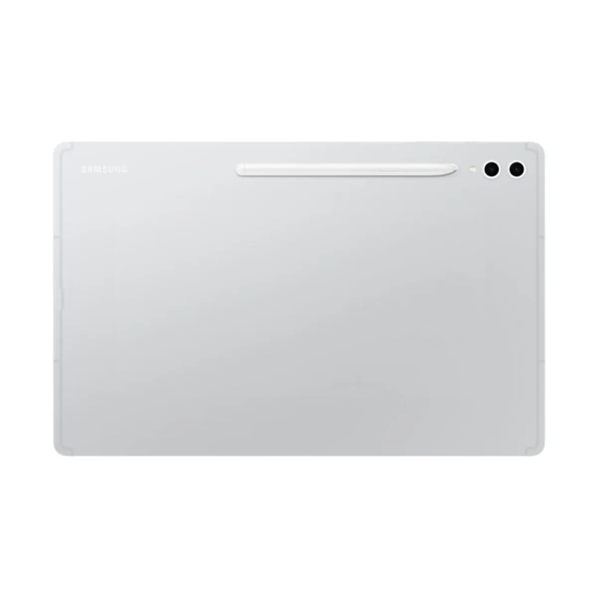 Samsung SM-X926BZSTEUE Galaxy Tab S10 Ultra 14.6" 16GB 1TB ezüst WiFi 5G #1