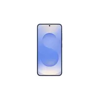 Samsung SM-S936BDBGEUE Galaxy S25+ 6.7" 12GB/512GB Dual SIM tengerészkék #1
