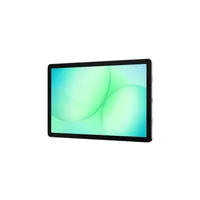 Samsung SM-X130NZSAEUE Galaxy Tab A11 8.7" ezüst 64GB 4GB #2