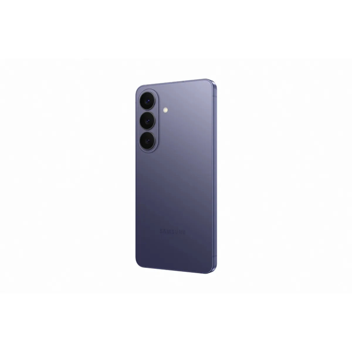 Samsung SM-S942BZVHEUE Galaxy S26 12GB RAM 512GB Dual SIM - Cobalt Violet #4