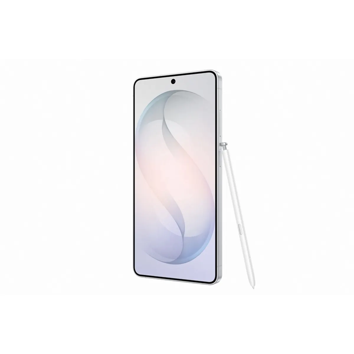 Samsung SM-S948BZWDEUE Galaxy S26 Ultra 12 GB RAM 256 GB fehér #3
