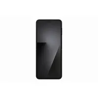 Samsung SM-F761BZKHEUE Galaxy Z Flip7 FE 8 GB RAM 256 GB 5G fekete #2