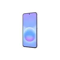 Samsung SM-A576BZVDEUE Galaxy A57 5G 8 GB RAM 256 GB tárhely Király lila #3