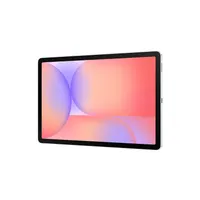 Samsung SM-X400NZSREUE Galaxy Tab S10 Lite 10.9" 6 GB RAM 128 GB ezüst WiFi S Pen #1