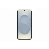 Samsung EF-GS936CJEGWW Galaxy S24 álló tok szíjjal szürkésbarna 6.7" asztali állvány