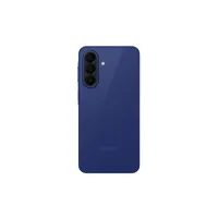 Samsung SM-A276BZBCEUE Galaxy A27 5G 8 GB RAM 256 GB kék 6.7" kijelző 120 Hz