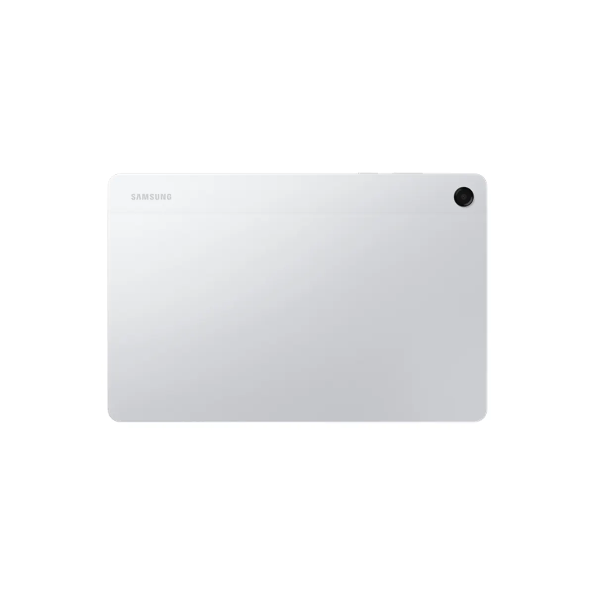 Samsung SM-X130NZSAEUE Galaxy Tab A11 8.7" ezüst 64GB 4GB #1