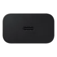 Samsung EP-T2510NBEGEU 25W USB-C PD 3.0 töltő