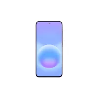 Samsung SM-A576BZVBEUE Galaxy A57 5G 8GB RAM 128GB Dual SIM Király lila 6.7" #4
