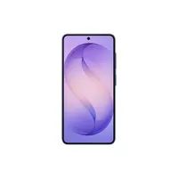 Samsung EF-KS942SCEGWW S26 Carbon Magnet Case Blueviolet #1