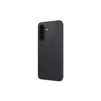 Samsung SM-A376BZABEUE Galaxy A37 5G 6 GB RAM 128 GB tárhely DualSIM 6.7" Király szénszürke #2