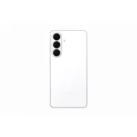 Samsung SM-S947BZWGEUE Galaxy S26 Plus 12 GB RAM 512 GB tárhely fehér