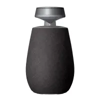 LG XO2TBK.CEUSLLK XBOOM 360 hangzás, kétutas hangfal, one touch üzemmód, app, IP55, 15 órás akkumulátor #1