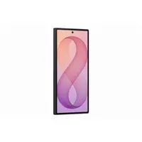 Samsung SM-F976BZVBEUE Galaxy Z Fold8 Ultra 12 GB RAM 256 GB tárhely Violet Shadow Dual eSIM