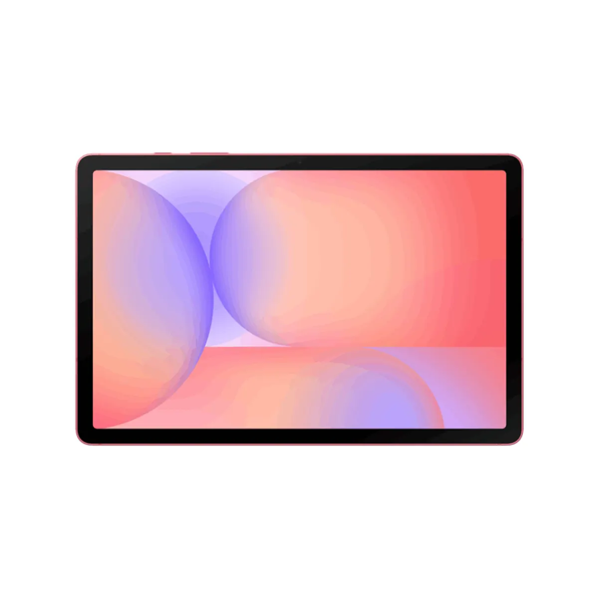 Samsung SM-X400NZRREUE Galaxy Tab S10 Lite 10.9" kijelző, 6GB RAM, 128GB tárhely, korall piros, S Pen támogatás #2