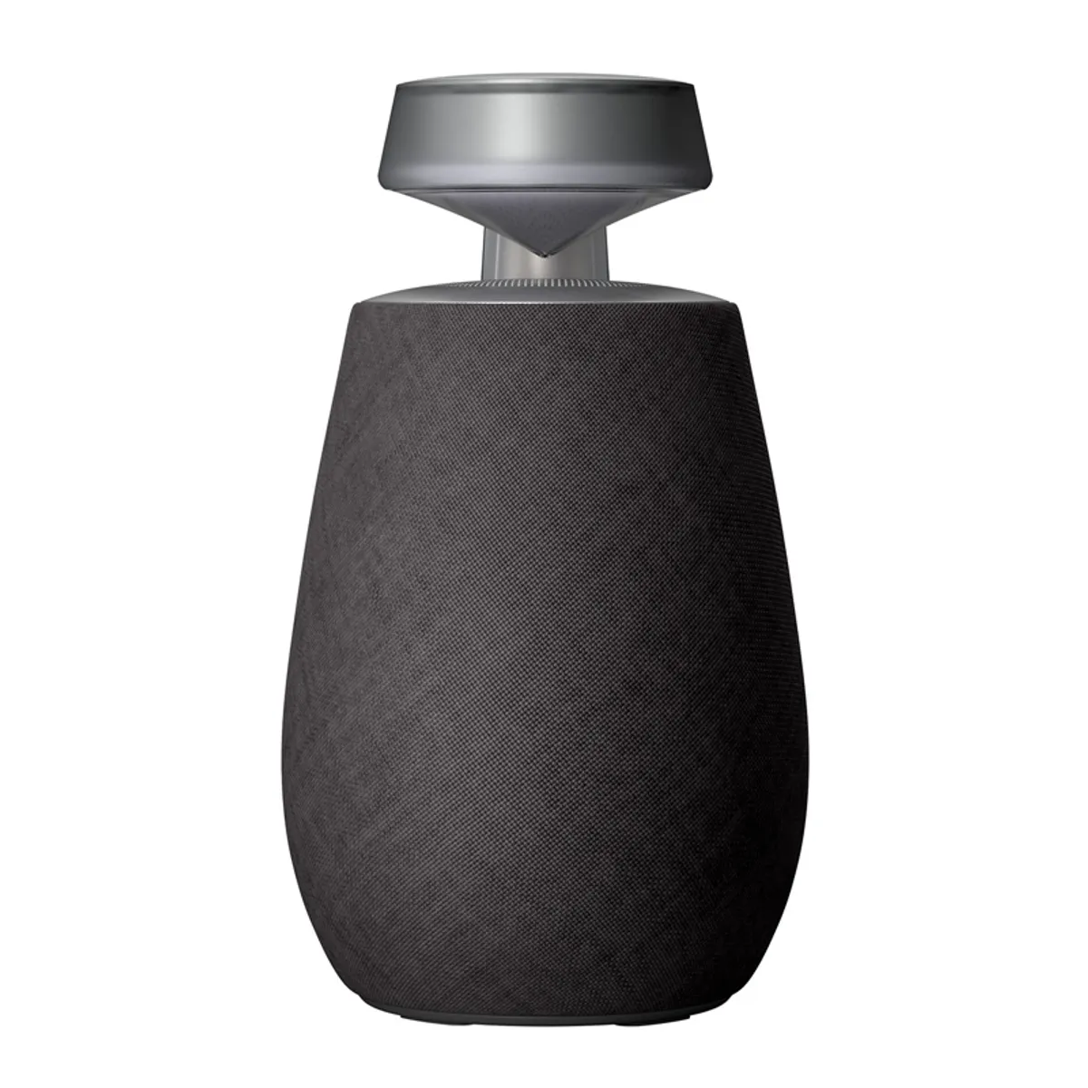 LG XO2TBK.CEUSLLK XBOOM 360 hangzás, kétutas hangfal, one touch üzemmód, app, IP55, 15 órás akkumulátor #1