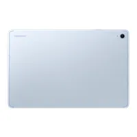 Samsung SM-X626BLBREUE Galaxy Tab S10 FE+ 5G 8GB RAM 128GB kék #2