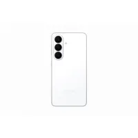 Samsung SM-S942BZWHEUE Galaxy S26 12 GB memória 512 GB tárhely fehér #4