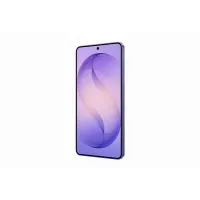 Samsung SM-S947BZVDEUE Galaxy S26+ Cobalt Violet 256GB 12 GB memória #4