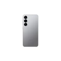 Samsung SM-S931BZSDEEE Galaxy S25 EE Edition 6.2" Dynamic AMOLED 2X 12 GB RAM 128 GB IP68 50 MP, 10 MP, 12 MP #1
