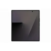 Samsung SM-F966BZKBEUE Galaxy Z Fold7 12 GB RAM 256 GB Jetblack 5G