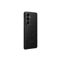 Samsung EF-KS947SNEGWW S26+ karbon mágneses tok fekete #2