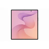 Samsung SM-F976BZVBEUE Galaxy Z Fold8 Ultra 12 GB RAM 256 GB tárhely Violet Shadow Dual eSIM #3