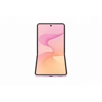 Samsung SM-F776BLIGEUE Galaxy Z Flip8 12 GB memória 256 GB Rózsaszín Dual SIM eSIM #3