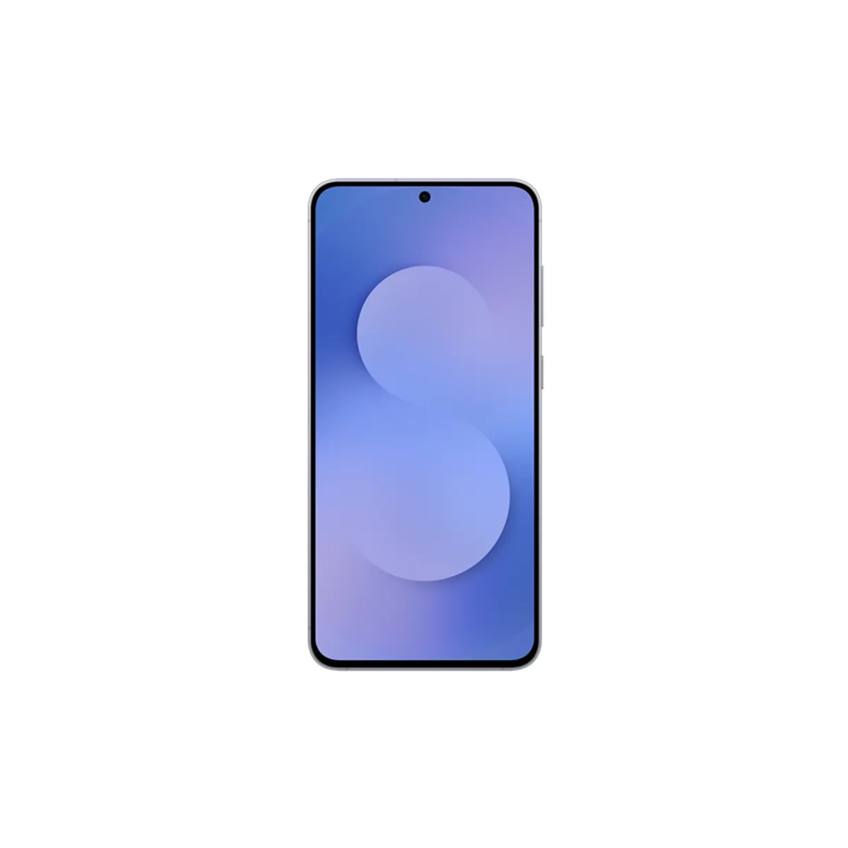 Samsung SM-S731BDBDEUE Galaxy S25 FE 8GB RAM 128GB Dual SIM eSIM 5G tengerészkék 6,7" #1