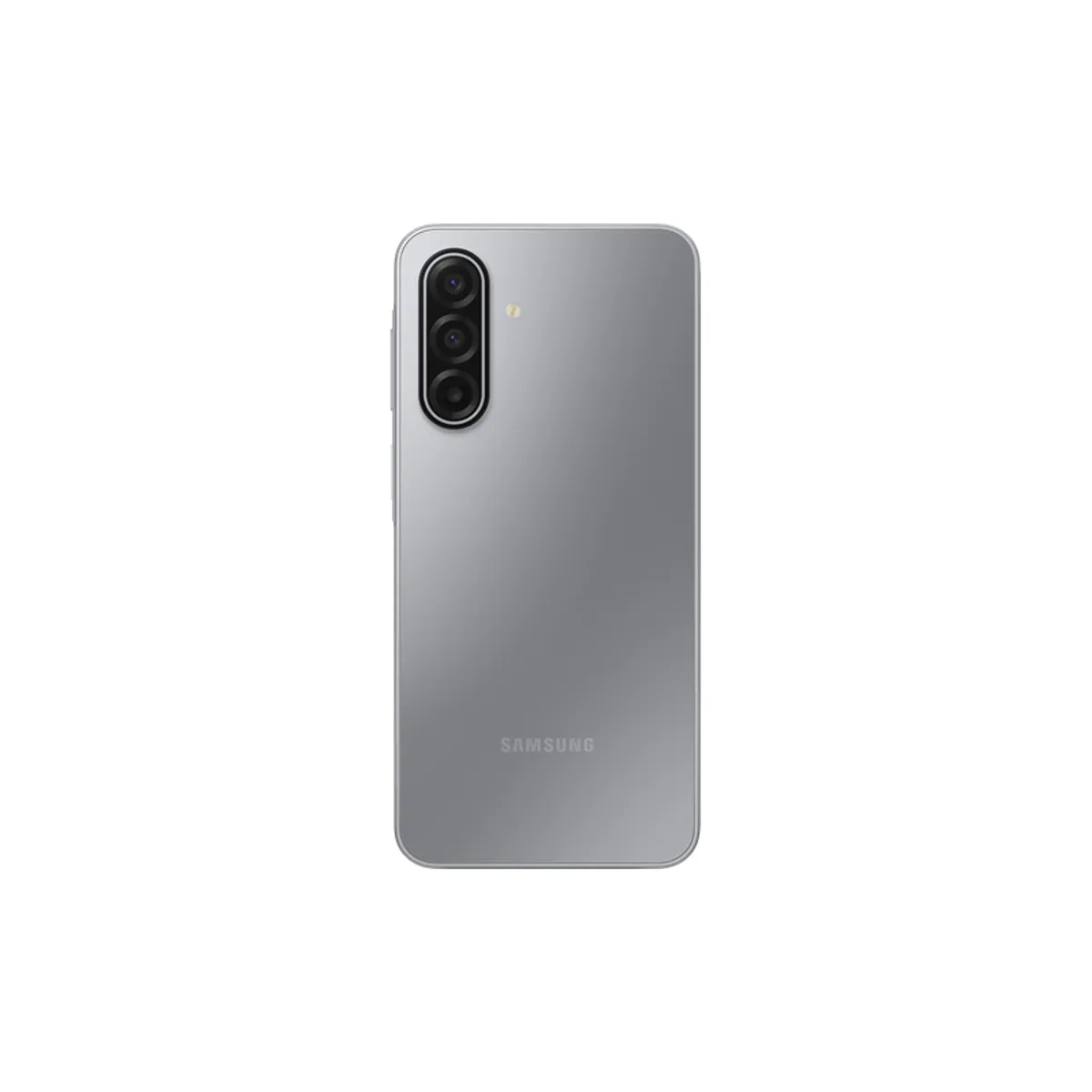 Samsung SM-A176BZAAEUE Galaxy A17 5G 4GB RAM 128GB tárhely Dual SIM szürke #2