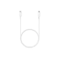 Samsung EP-DN975BWEGWW USB-C Type-C kábel 1 m 5A USB 2.0 #2
