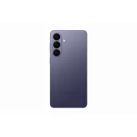 Samsung SM-S947BZVGEUE Galaxy S26 Plus 12 GB RAM 512 GB tárhely Cobalt Violet 6.7" LTPO AMOLED 120 Hz Dual SIM és eSIM