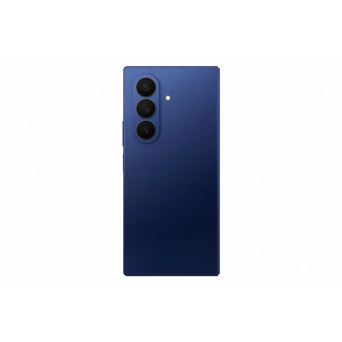 Samsung SM-F966B Galaxy Z Fold7 12GB RAM 512GB Ködös kék 8" #1