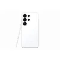 Samsung SM-S948BZWDEUE Galaxy S26 Ultra 12 GB RAM 256 GB fehér