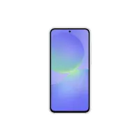 Samsung EF-QA366CTEGWW átlátszó tok Reflet kompatibilis Galaxy A36 5G