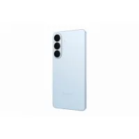 Samsung SM-S947BLBGEUE Galaxy S26 Plus 12 GB RAM 512 GB tárhely égkék