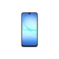 Samsung SM-A176BZAAEUE Galaxy A17 5G 4GB RAM 128GB tárhely Dual SIM szürke