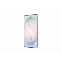 Samsung SM-S942BZWGEUE Galaxy S26 12GB RAM 256GB duál SIM fehér #3