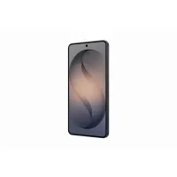 Samsung SM-S942BZKGEUE Galaxy S26 12gb ram 256gb dual sim 6.3" #4