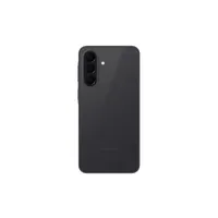 Samsung SM-A376BZABEUE Galaxy A37 5G 6 GB RAM 128 GB tárhely DualSIM 6.7" Király szénszürke #4
