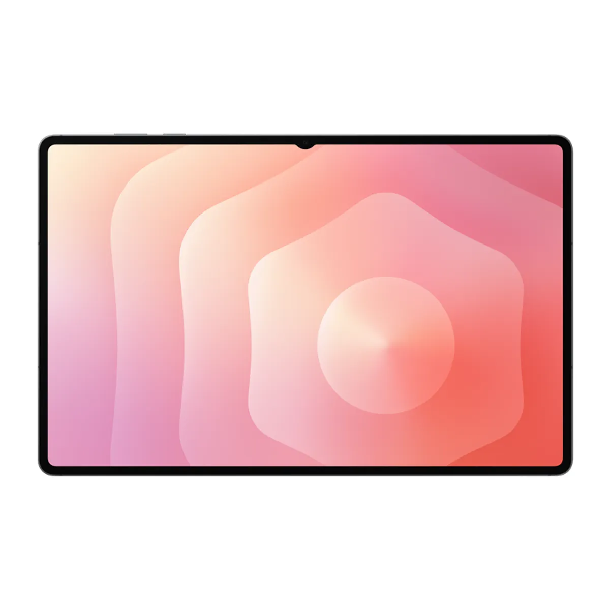 Samsung SM-X930NZAPEUE Galaxy Tab S11 Ultra 14.6" Dynamic AMOLED 2X 12GB RAM 512GB Wi-Fi 7 S Pen #2