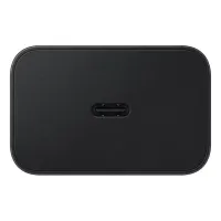 Samsung EP-T4511NBEGEU 45W Type-C beltéri hálózati töltő PD 3.0 100-240V
